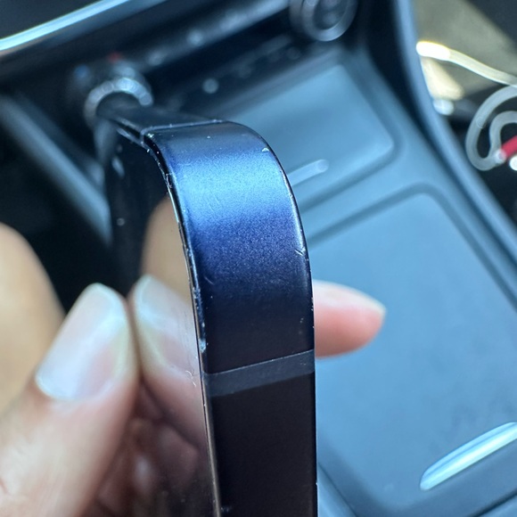 IPHONE 12 mini 64gb Unlocked - Picture 3 of 4